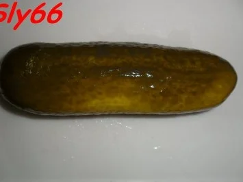 Toast:Mit Krakauer und Gemüse - Rezept - Bild Nr. 4