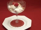 Cranachan - Rezept