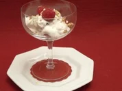 Cranachan - Rezept