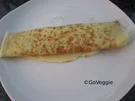 Pfannkuchen - Rezept
