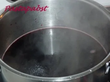 Rezept: Kassler Rollbraten Bild Nr. 4 Kassler Rollbraten - Rezept - Bild Nr. 4