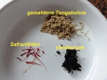 Rezept: Hefe: OSTER - BRIOCHE Bild Nr. 4 Hefe: OSTER - BRIOCHE - Rezept - Bild Nr. 4