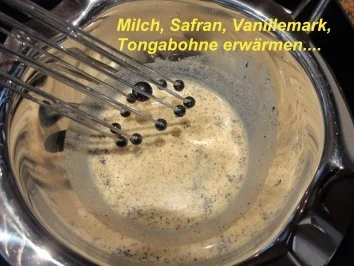 Rezept: Hefe: OSTER - BRIOCHE Bild Nr. 5 Hefe: OSTER - BRIOCHE - Rezept - Bild Nr. 5