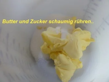 Rezept: Hefe: OSTER - BRIOCHE Bild Nr. 6 Hefe: OSTER - BRIOCHE - Rezept - Bild Nr. 6