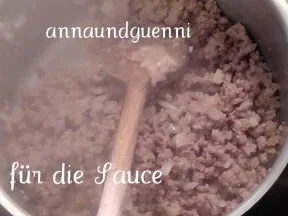 gefüllte Paprikaschiffchen - Rezept - Bild Nr. 8