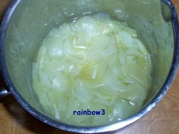 Gesundheit: Hustenbonbons - Rezept - Bild Nr. 2