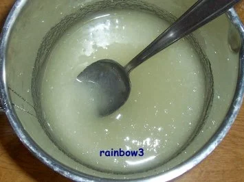 Gesundheit: Hustenbonbons - Rezept - Bild Nr. 3