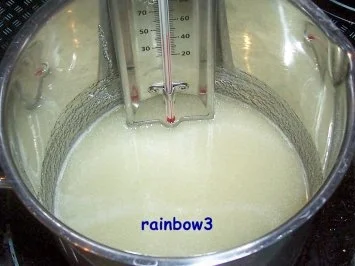 Gesundheit: Hustenbonbons - Rezept - Bild Nr. 4