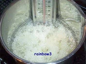 Gesundheit: Hustenbonbons - Rezept - Bild Nr. 5