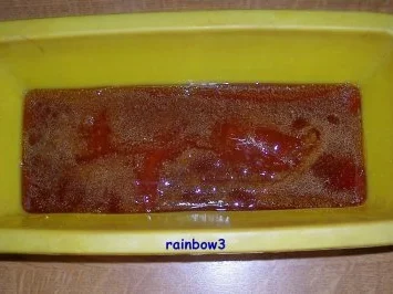 Gesundheit: Hustenbonbons - Rezept - Bild Nr. 6