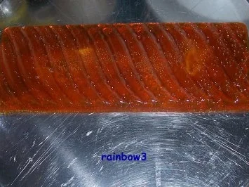 Gesundheit: Hustenbonbons - Rezept - Bild Nr. 7