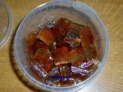 Gesundheit: Hustenbonbons - Rezept