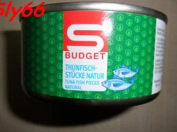 Soßen:Gemüse-Tomatensoße mit Thunfisch - Rezept - Bild Nr. 9