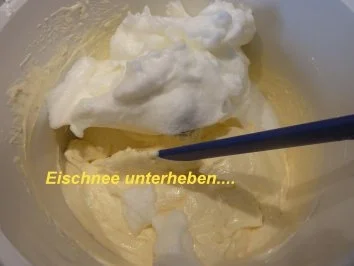 Rezept: Muffin: KÄSEKUCHENMUFFIN mit Mohnkern Bild Nr. 6 Muffin: KÄSEKUCHENMUFFIN mit Mohnkern - Rezept - Bild Nr. 6