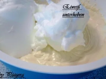 Bianca´s Sonntagswaffeln - Rezept - Bild Nr. 4