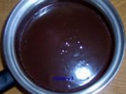 Brotaufstrich: Schoko-Nougat - Rezept