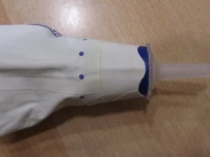 Krapfen - Rezept - Bild Nr. 2