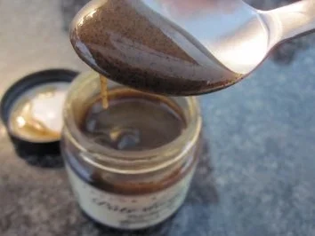 Vanillemilchreis - Rezept - Bild Nr. 7