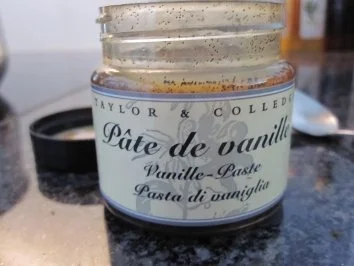 Vanillemilchreis - Rezept - Bild Nr. 6