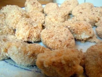 Weißwurstsalat - Rezept - Bild Nr. 3