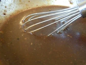 Weißwurstsalat - Rezept - Bild Nr. 4