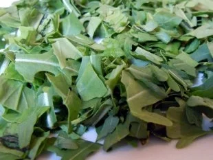 Weißwurstsalat - Rezept - Bild Nr. 5