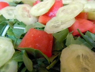 Weißwurstsalat - Rezept - Bild Nr. 6