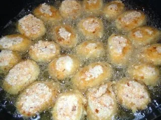 Weißwurstsalat - Rezept - Bild Nr. 7