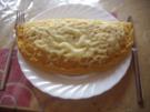 Pizzataschen - Rezept