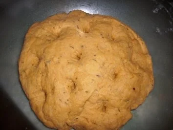 Pizzataschen - Rezept - Bild Nr. 8