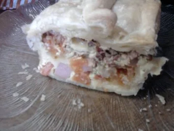 Lionerkuchen - Rezept - Bild Nr. 12