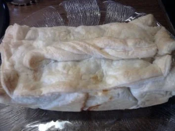 Lionerkuchen - Rezept - Bild Nr. 11