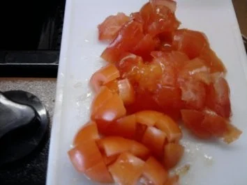 Lionerkuchen - Rezept - Bild Nr. 3