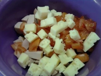 Lionerkuchen - Rezept - Bild Nr. 5