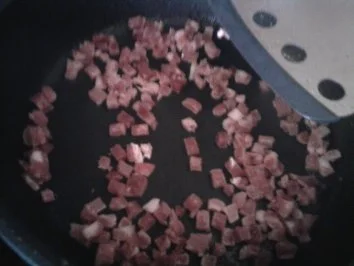 Lionerkuchen - Rezept - Bild Nr. 6