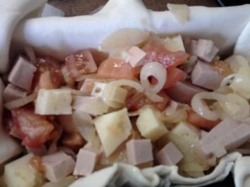 Lionerkuchen - Rezept - Bild Nr. 7