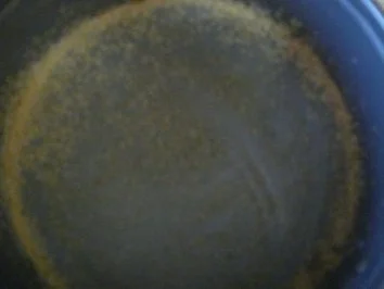 Rezept: Käse-Kirsch-Kuchenzwerg Bild Nr. 6 Käse-Kirsch-Kuchenzwerg - Rezept - Bild Nr. 6