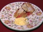 Apple-Pie (Ireen Sheer) - Rezept