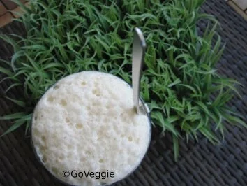 Eiskaffee - Rezept - Bild Nr. 2