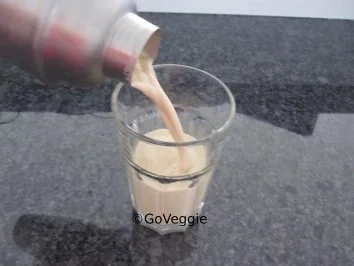 Eiskaffee - Rezept - Bild Nr. 7