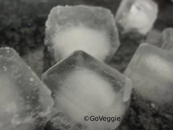 Eiskaffee - Rezept - Bild Nr. 3