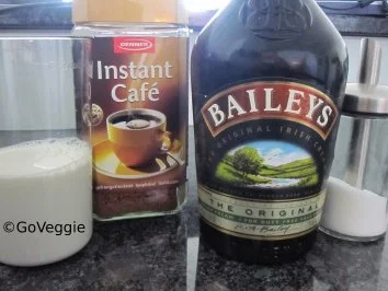 Eiskaffee - Rezept - Bild Nr. 6