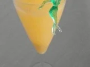 Rezept: Schönes Wochenende ... Schönes Wochenende ... - Rezept