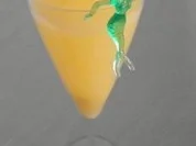 Schönes Wochenende ... - Rezept