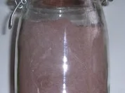 Sonstiges: Kakaogetränkepulver mit Gewürzen - Rezept