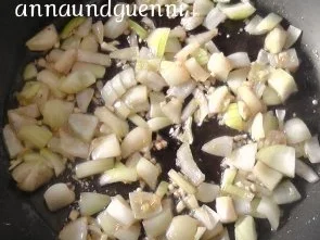 Pangasius-Fischfilet mit Zitronen-Dill-Marinade - Rezept - Bild Nr. 5