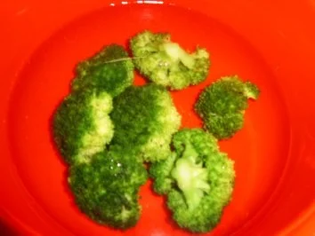 Rezept: Geschnetzelte Gemüsepfanne Bild Nr. 6 Geschnetzelte Gemüsepfanne - Rezept - Bild Nr. 6