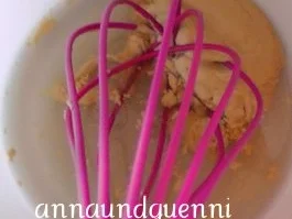 gemischter Frühlingssalat mit gebratener Cabanossi - Rezept - Bild Nr. 5