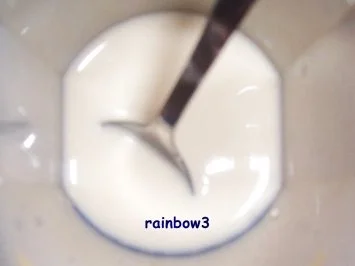 Pizza: Vollkorn-Pizzateig - Grundrezept - Rezept - Bild Nr. 2