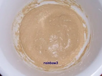 Pizza: Vollkorn-Pizzateig - Grundrezept - Rezept - Bild Nr. 4